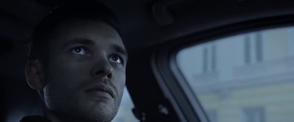 デス・レター 呪いの手紙の画像