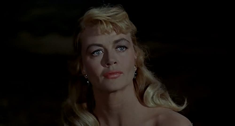 ガン・ファイターの画像