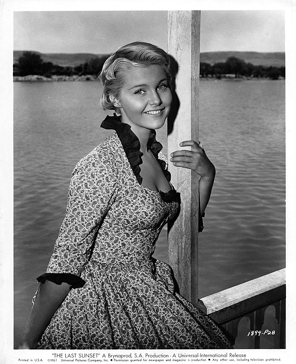 ガン・ファイターの画像