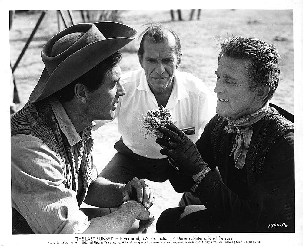 ガン・ファイターの画像