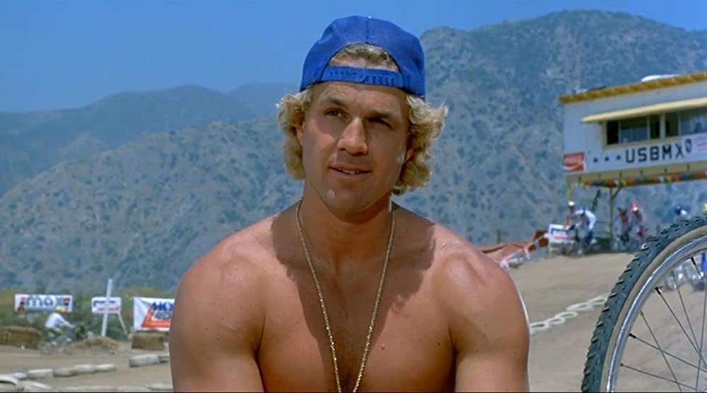 地獄の7人の画像