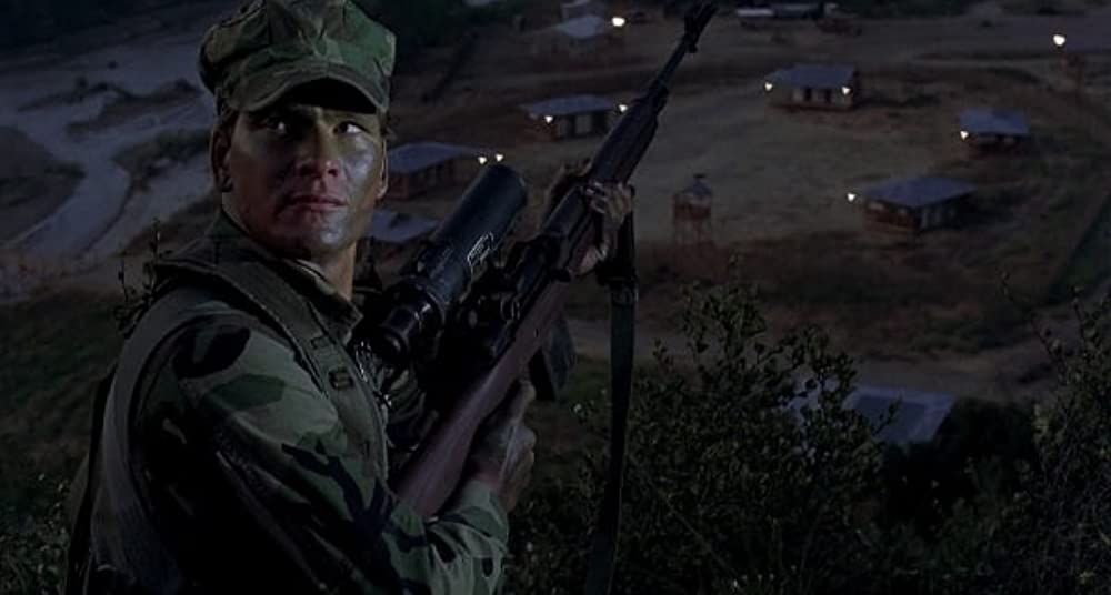 地獄の7人の画像