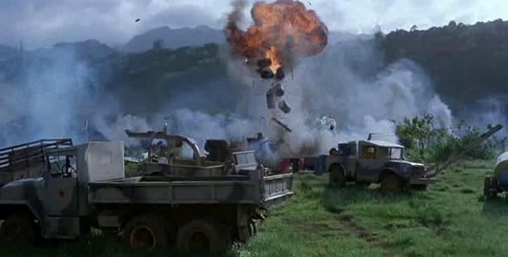 地獄の7人の画像