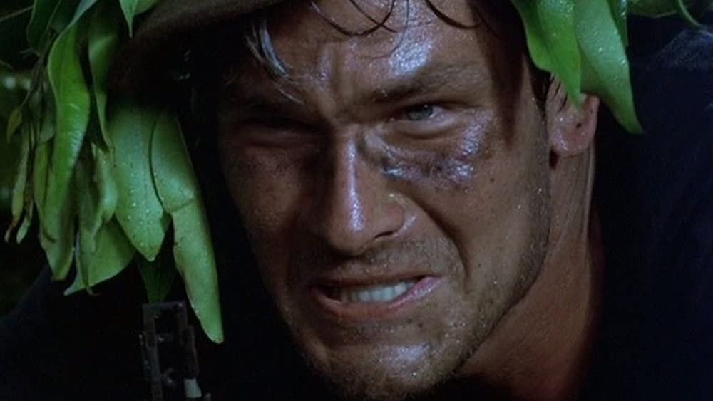 地獄の7人の画像