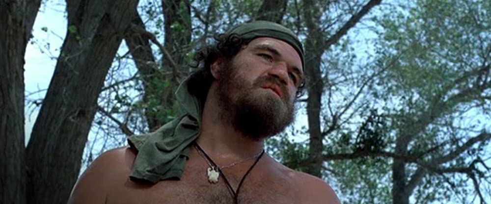 地獄の7人の画像