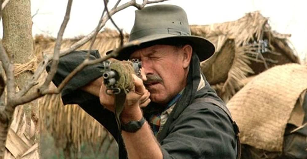 地獄の7人の画像