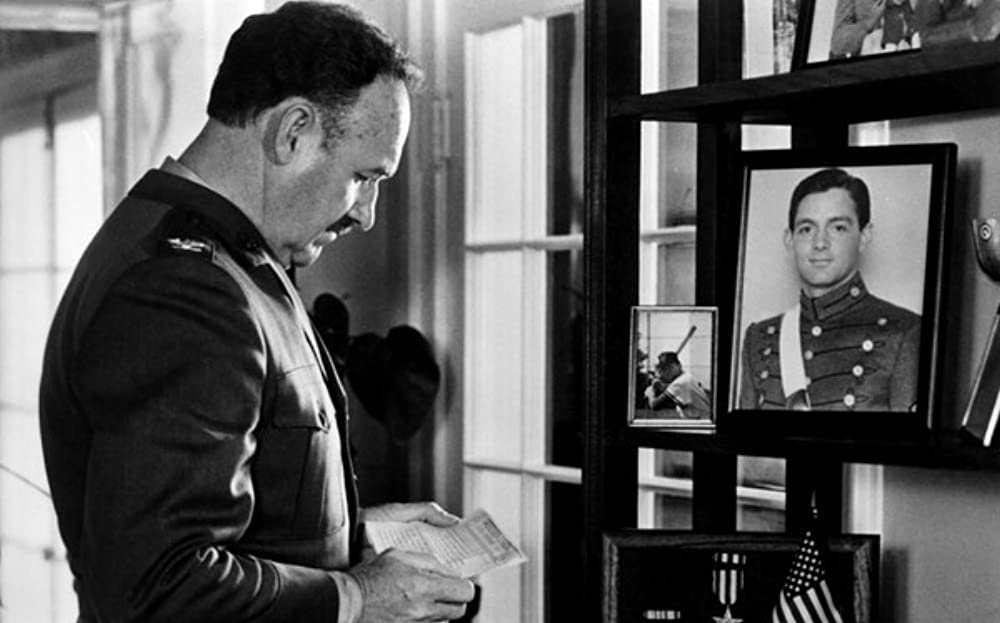 地獄の7人の画像