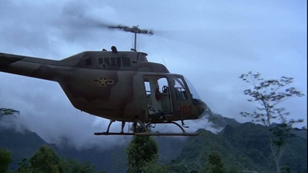 地獄の7人の画像