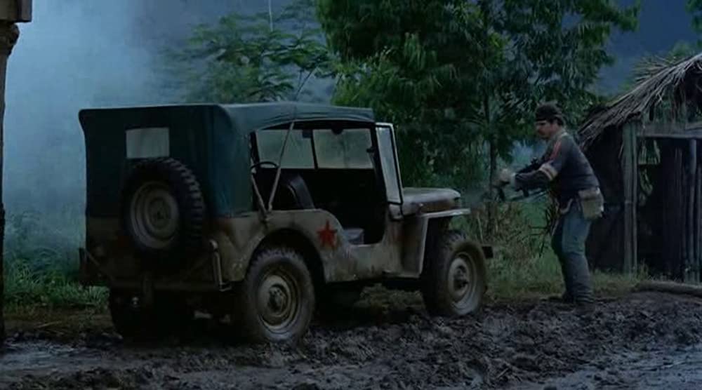 地獄の7人の画像