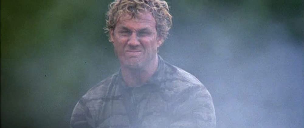 地獄の7人の画像