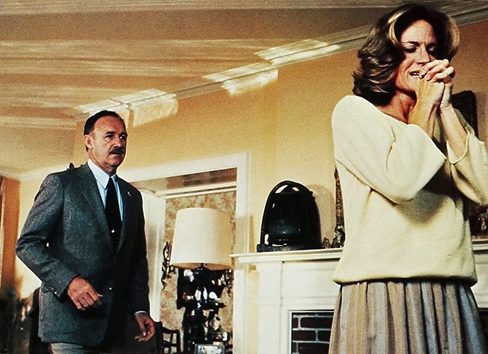 地獄の7人の画像