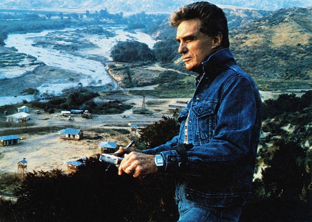 地獄の7人の画像