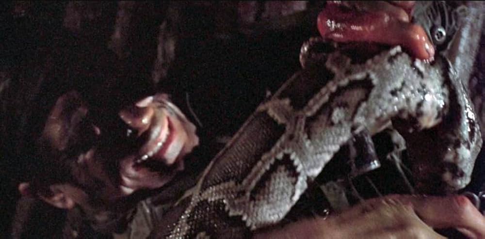 地獄の7人の画像