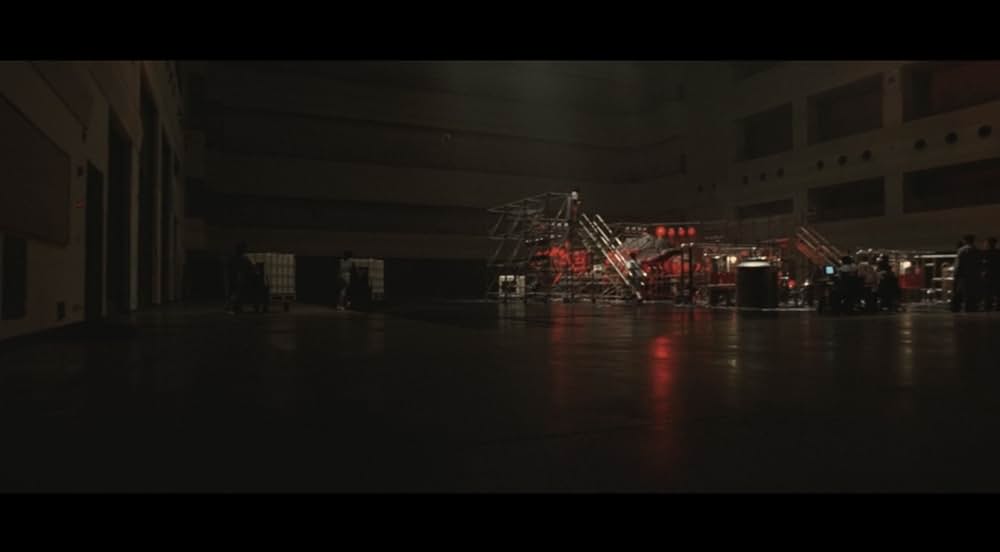 小さき勇者たち 〜ガメラ〜の画像