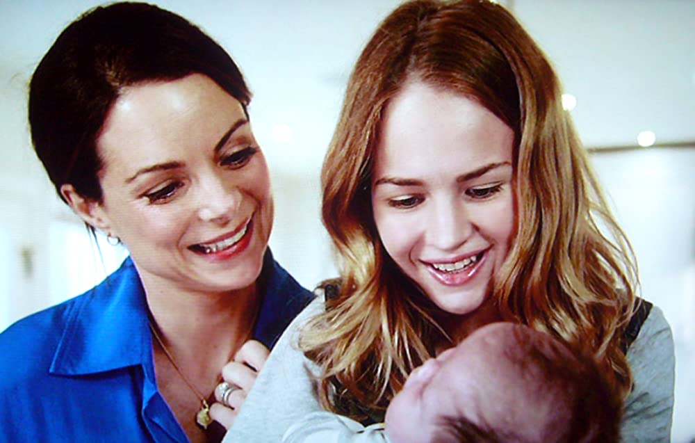 アスク・ミー・エニシング 彼女の告白の画像