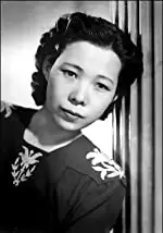 ビザと美徳の画像