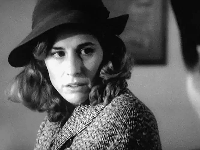 ビザと美徳の画像