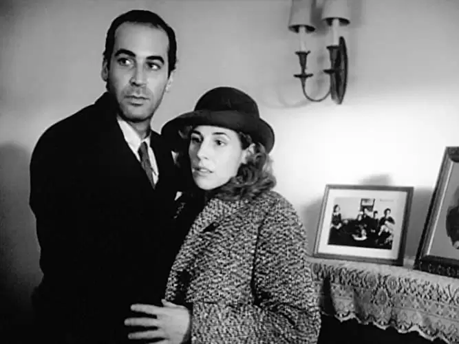 ビザと美徳の画像