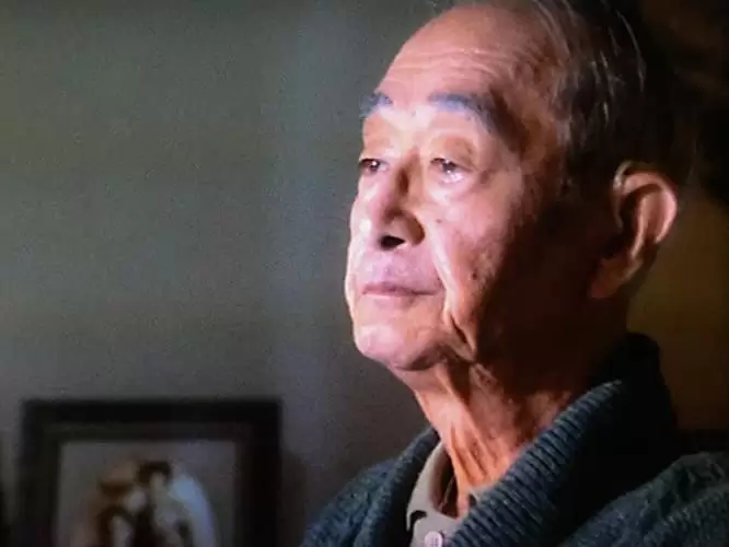 ビザと美徳の画像