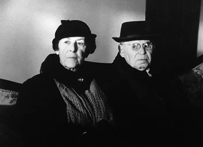 ビザと美徳の画像