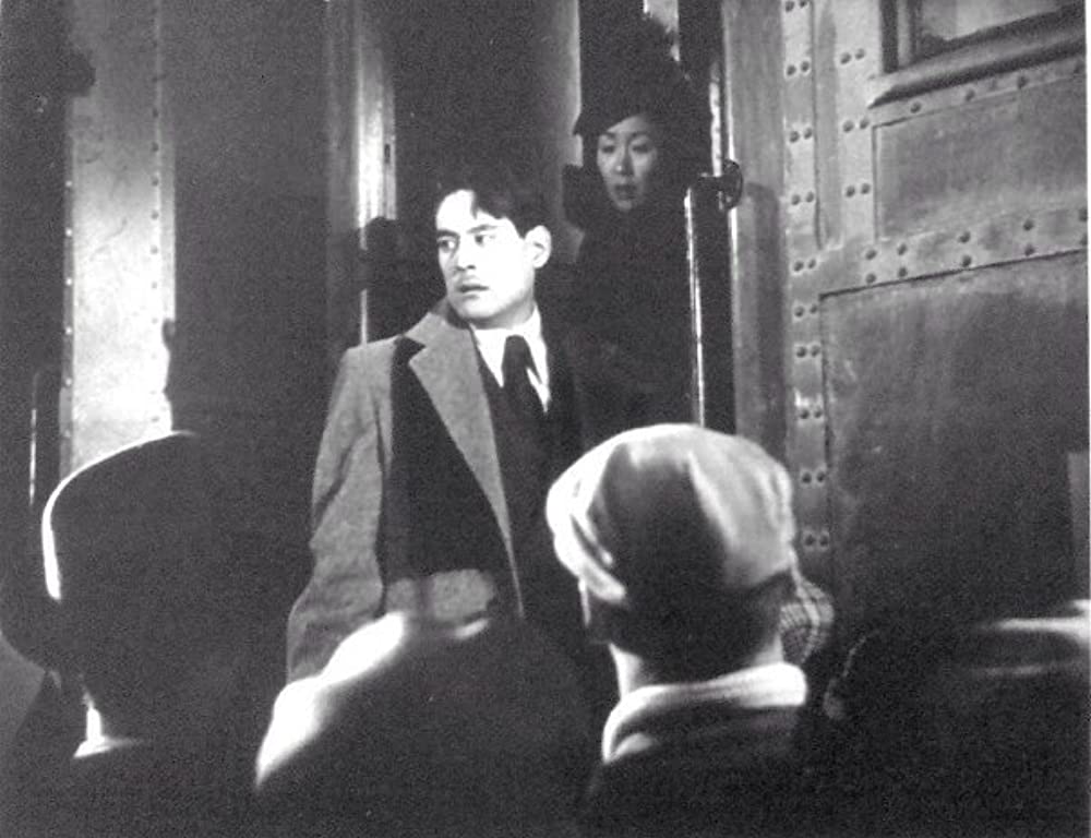 ビザと美徳の画像