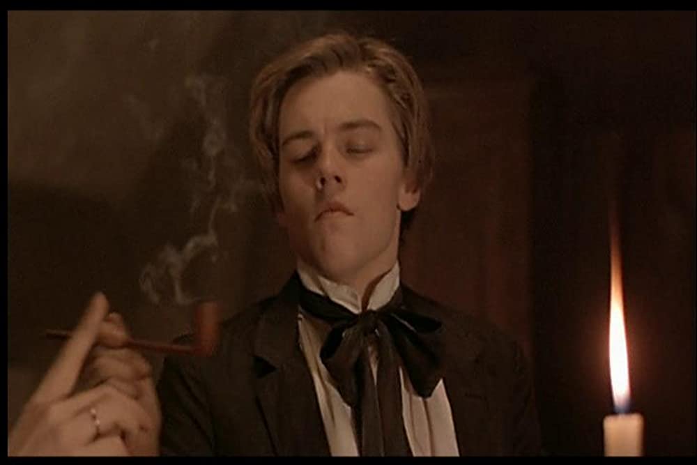 太陽と月に背いての画像