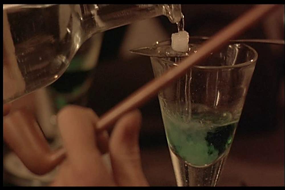 太陽と月に背いての画像