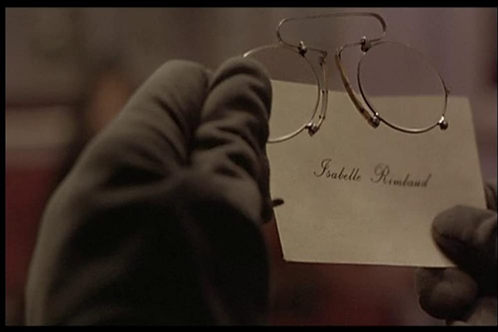 太陽と月に背いての画像