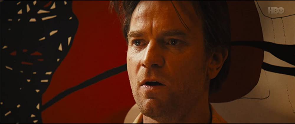 ハーレイ・クインの華麗なる覚醒 BIRDS OF PREYの画像