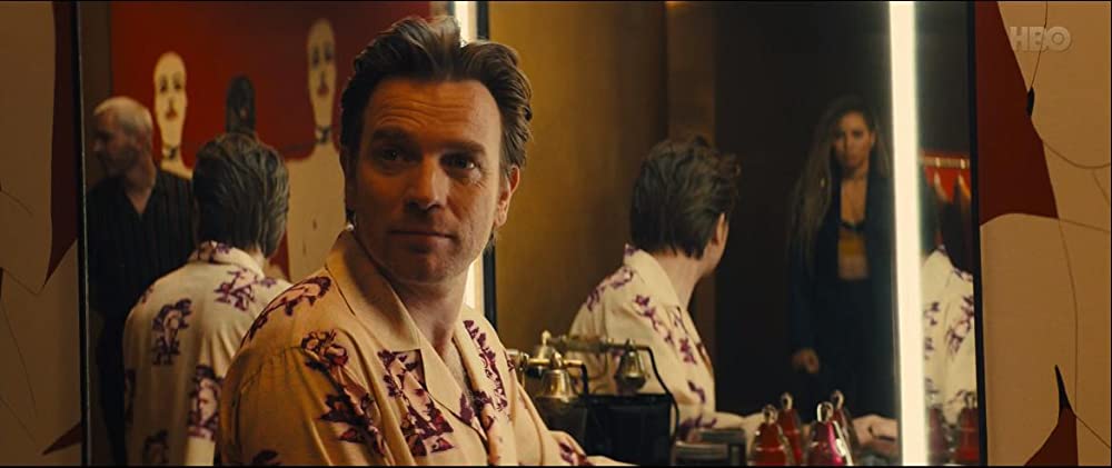 ハーレイ・クインの華麗なる覚醒 BIRDS OF PREYの画像