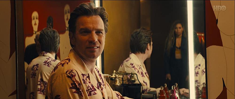 ハーレイ・クインの華麗なる覚醒 BIRDS OF PREYの画像