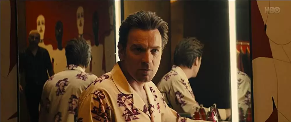 ハーレイ・クインの華麗なる覚醒 BIRDS OF PREYの画像