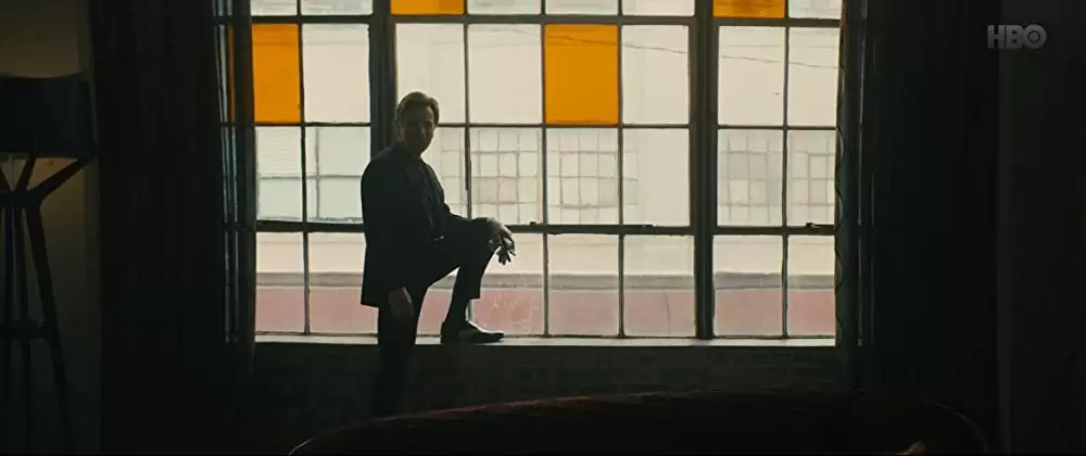 ハーレイ・クインの華麗なる覚醒 BIRDS OF PREYの画像