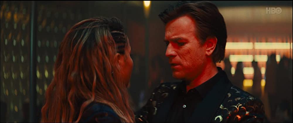 ハーレイ・クインの華麗なる覚醒 BIRDS OF PREYの画像