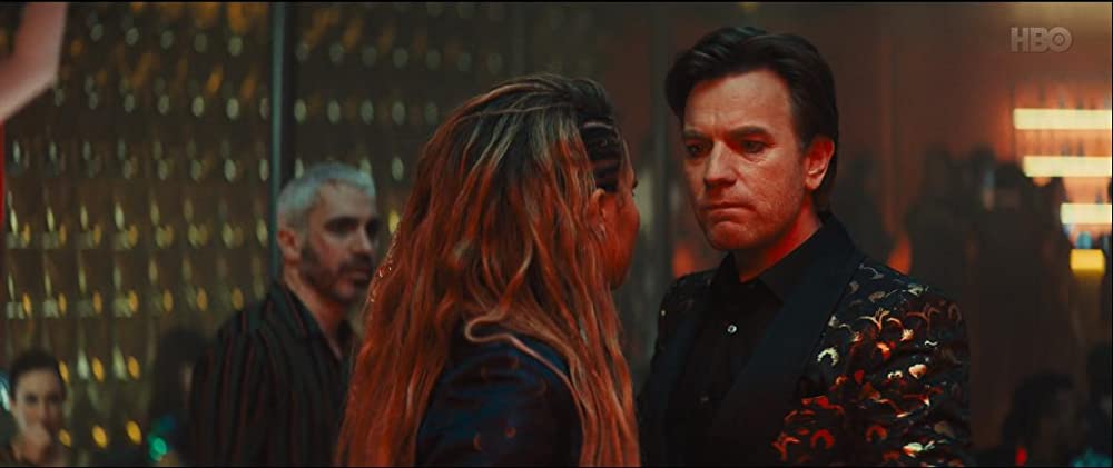 ハーレイ・クインの華麗なる覚醒 BIRDS OF PREYの画像