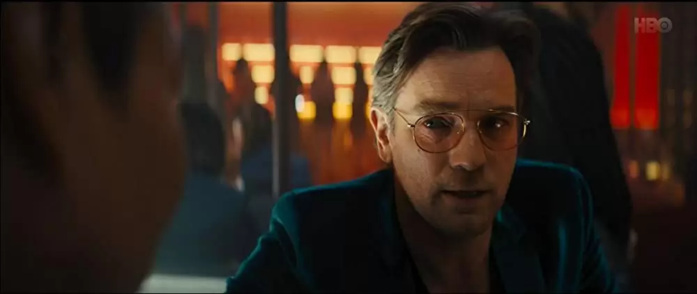 ハーレイ・クインの華麗なる覚醒 BIRDS OF PREYの画像