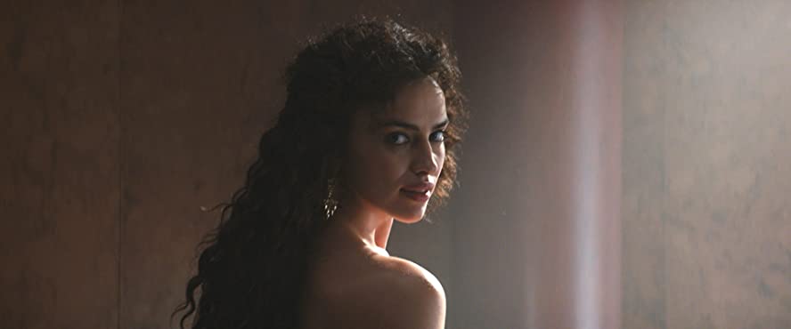 ヘラクレスの画像