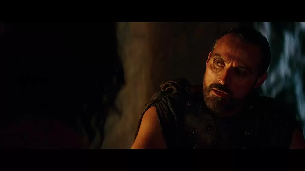 ヘラクレスの画像