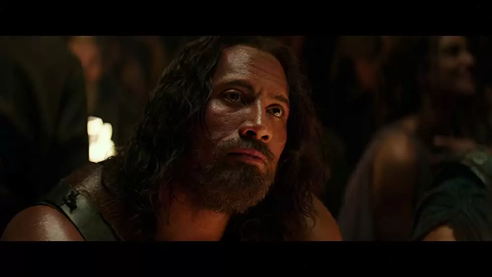 ヘラクレスの画像