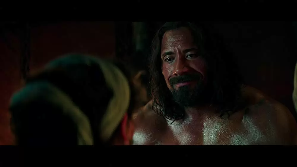 ヘラクレスの画像