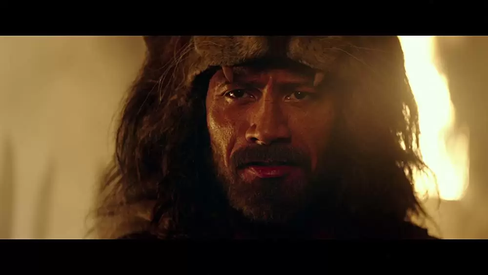 ヘラクレスの画像