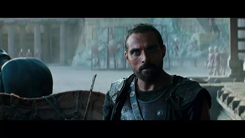 ヘラクレスの画像