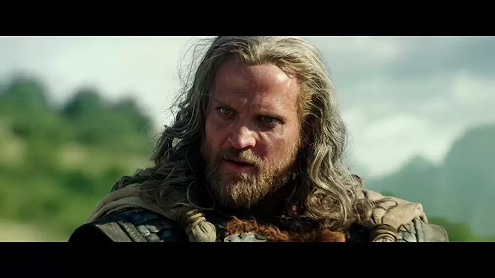 ヘラクレスの画像