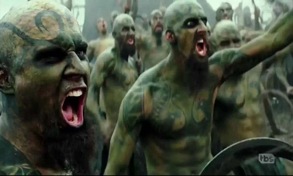 ヘラクレスの画像