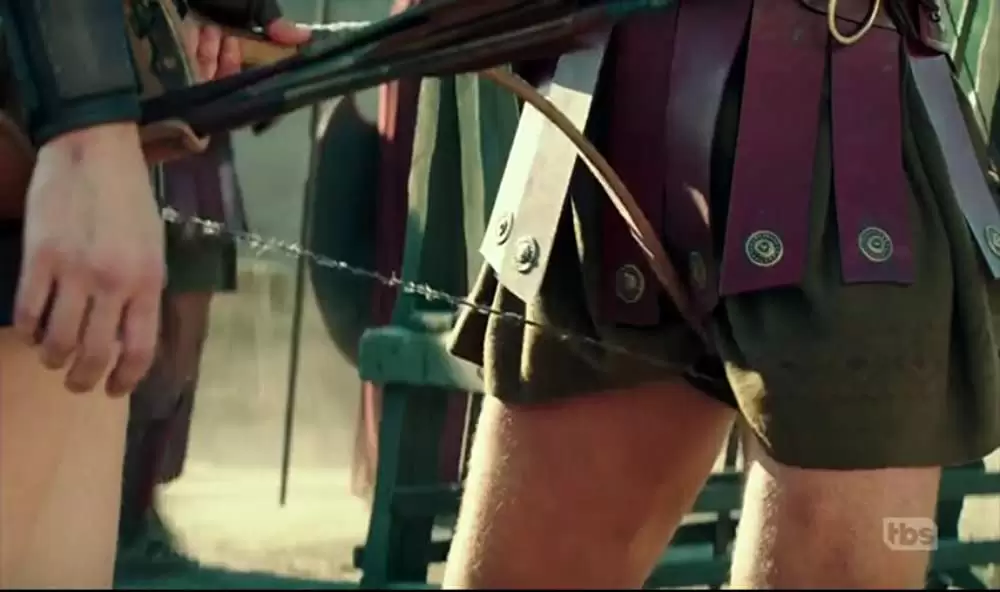 ヘラクレスの画像