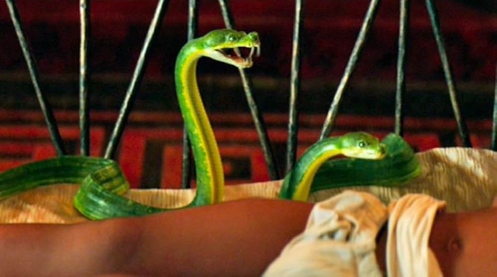 ヘラクレスの画像