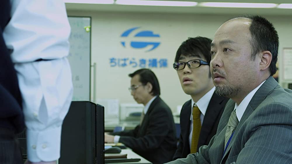 この世で俺／僕だけの画像