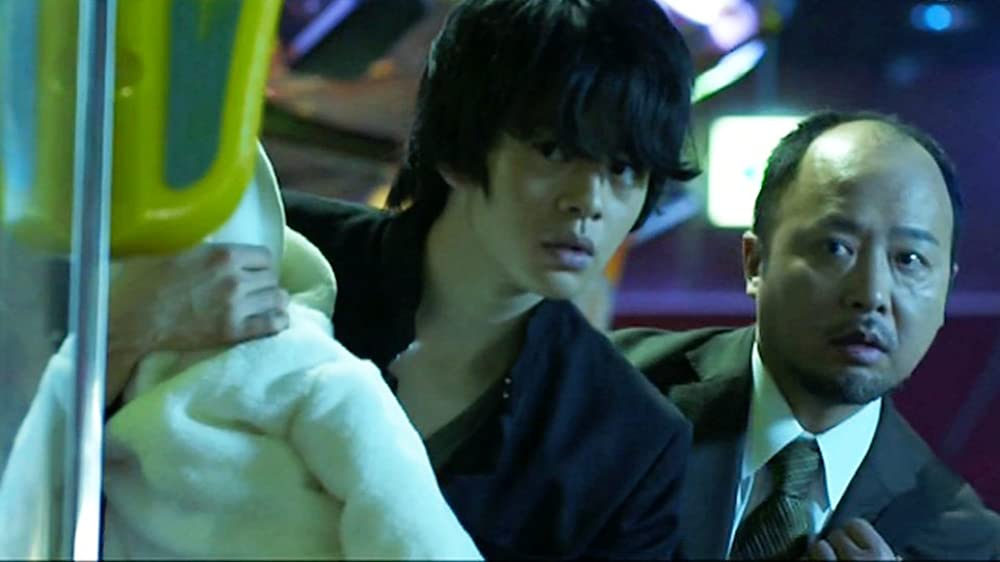 この世で俺／僕だけの画像