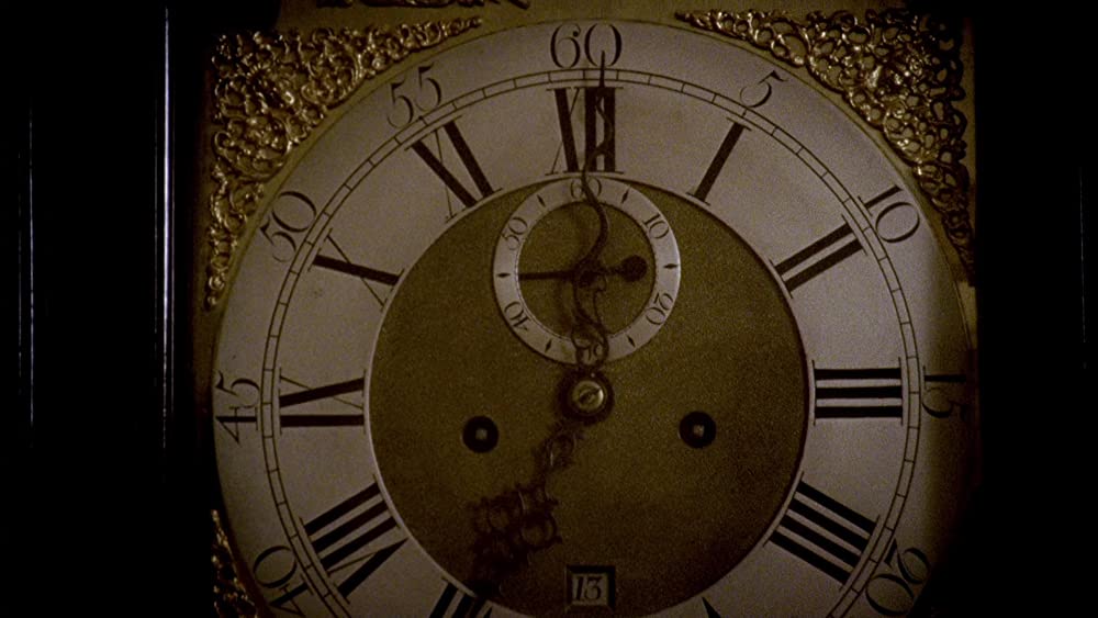 説きふせられての画像