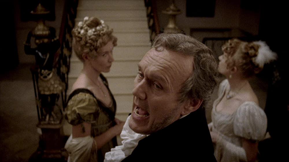 説きふせられての画像